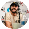 Jesse Ray